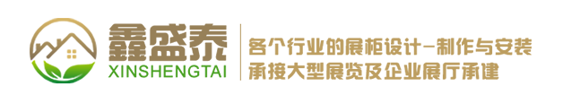 山東睿創(chuàng)電力技術(shù)有限公司