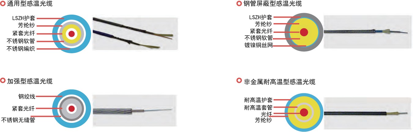 光纖尺寸.jpg