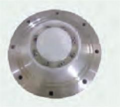 傳感器1.jpg