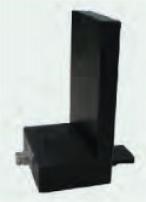 傳感器3.jpg